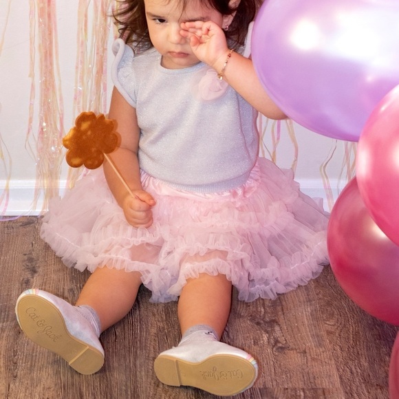 Baby set - Picture 10 of 10